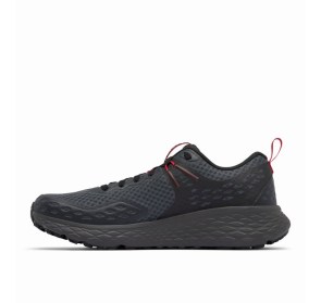 andriko-papoutsi-konos-trs-outdry-normal (1)5